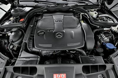 2014 Mercedes-Benz E 350   - Photo 17 - Joliet, IL 60435