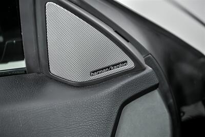 2014 Mercedes-Benz E 350   - Photo 24 - Joliet, IL 60435