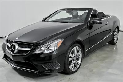 2014 Mercedes-Benz E 350   - Photo 6 - Joliet, IL 60435