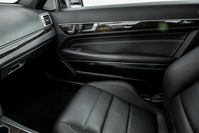 2014 Mercedes-Benz E 350   - Photo 43 - Joliet, IL 60435
