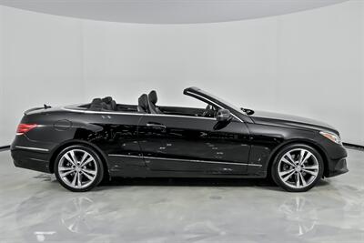 2014 Mercedes-Benz E 350   - Photo 14 - Joliet, IL 60435