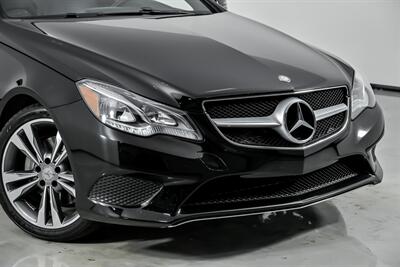 2014 Mercedes-Benz E 350   - Photo 3 - Joliet, IL 60435