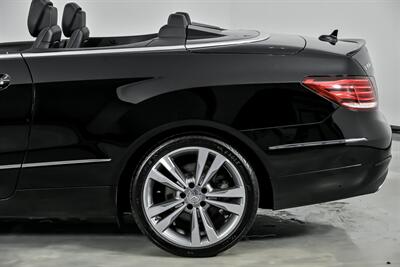 2014 Mercedes-Benz E 350   - Photo 9 - Joliet, IL 60435