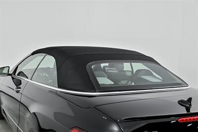 2014 Mercedes-Benz E 350   - Photo 20 - Joliet, IL 60435