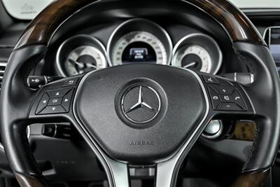 2014 Mercedes-Benz E 350   - Photo 31 - Joliet, IL 60435