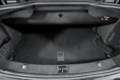 2014 Mercedes-Benz E 350   - Photo 16 - Joliet, IL 60435