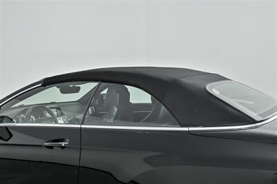 2014 Mercedes-Benz E 350   - Photo 21 - Joliet, IL 60435