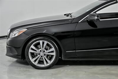 2014 Mercedes-Benz E 350   - Photo 7 - Joliet, IL 60435