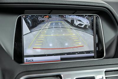 2014 Mercedes-Benz E 350   - Photo 38 - Joliet, IL 60435