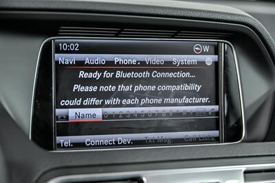 2014 Mercedes-Benz E 350   - Photo 37 - Joliet, IL 60435