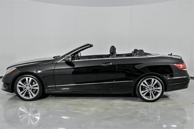 2014 Mercedes-Benz E 350   - Photo 8 - Joliet, IL 60435
