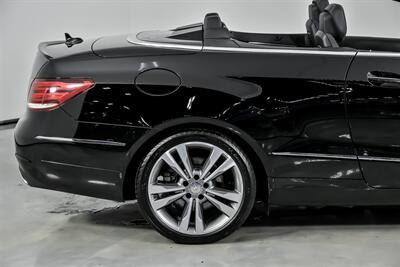 2014 Mercedes-Benz E 350   - Photo 13 - Joliet, IL 60435