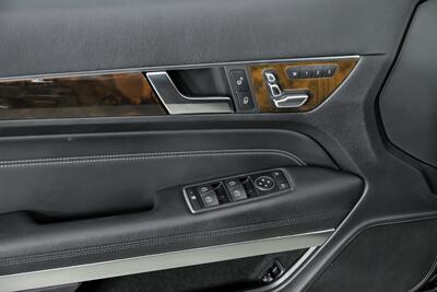2014 Mercedes-Benz E 350   - Photo 22 - Joliet, IL 60435