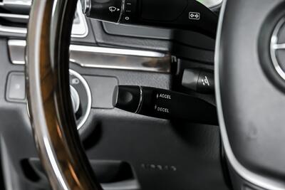 2014 Mercedes-Benz E 350   - Photo 33 - Joliet, IL 60435