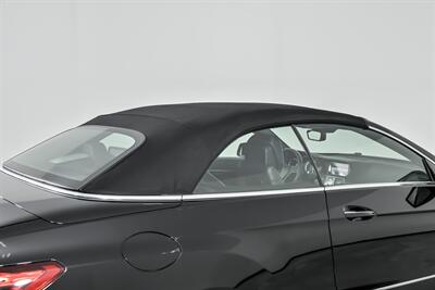 2014 Mercedes-Benz E 350   - Photo 18 - Joliet, IL 60435