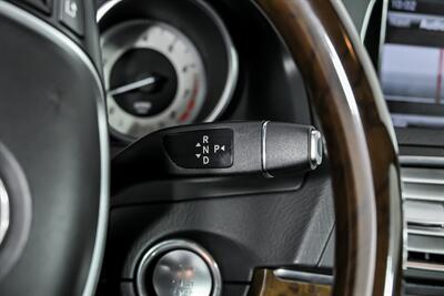 2014 Mercedes-Benz E 350   - Photo 34 - Joliet, IL 60435