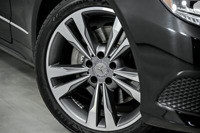 2014 Mercedes-Benz E 350   - Photo 4 - Joliet, IL 60435