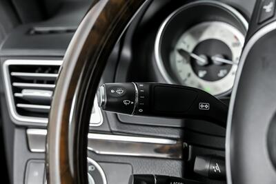 2014 Mercedes-Benz E 350   - Photo 32 - Joliet, IL 60435