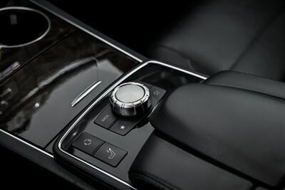 2014 Mercedes-Benz E 350   - Photo 42 - Joliet, IL 60435