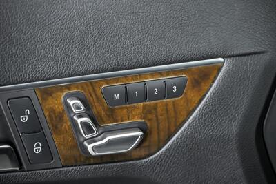 2014 Mercedes-Benz E 350   - Photo 23 - Joliet, IL 60435