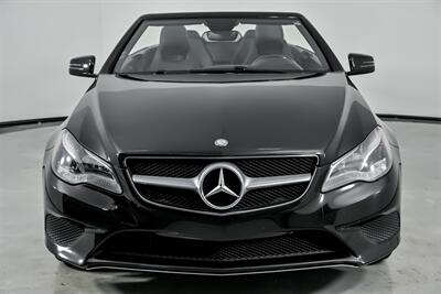 2014 Mercedes-Benz E 350   - Photo 5 - Joliet, IL 60435