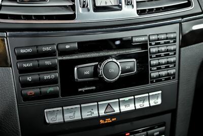 2014 Mercedes-Benz E 350   - Photo 40 - Joliet, IL 60435