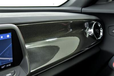 2022 Chevrolet Camaro ZL1   - Photo 39 - Joliet, IL 60435