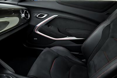 2022 Chevrolet Camaro ZL1   - Photo 38 - Joliet, IL 60435