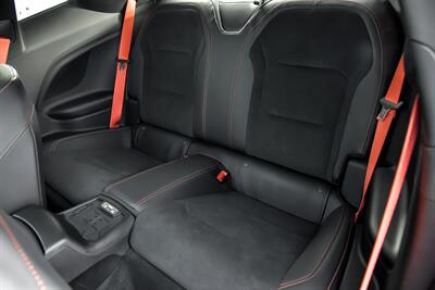 2022 Chevrolet Camaro ZL1   - Photo 23 - Joliet, IL 60435