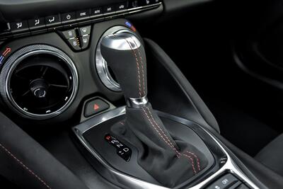 2022 Chevrolet Camaro ZL1   - Photo 36 - Joliet, IL 60435