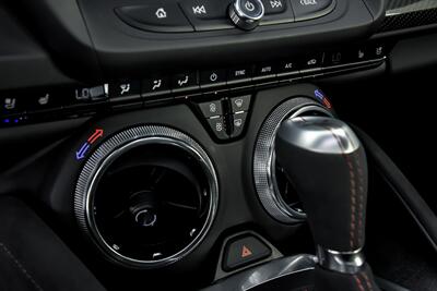 2022 Chevrolet Camaro ZL1   - Photo 35 - Joliet, IL 60435