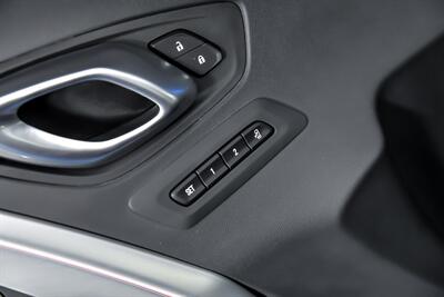 2022 Chevrolet Camaro ZL1   - Photo 18 - Joliet, IL 60435