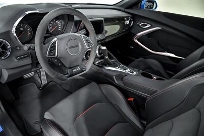 2022 Chevrolet Camaro ZL1   - Photo 20 - Joliet, IL 60435