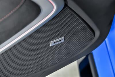 2022 Chevrolet Camaro ZL1   - Photo 19 - Joliet, IL 60435