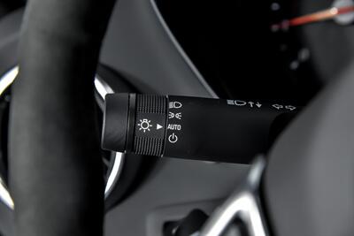 2022 Chevrolet Camaro ZL1   - Photo 28 - Joliet, IL 60435