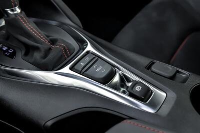 2022 Chevrolet Camaro ZL1   - Photo 37 - Joliet, IL 60435