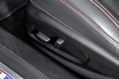 2022 Chevrolet Camaro ZL1   - Photo 25 - Joliet, IL 60435