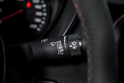 2022 Chevrolet Camaro ZL1   - Photo 29 - Joliet, IL 60435
