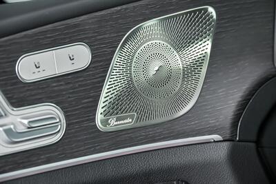 2022 Mercedes-Benz GLE GLE 350 4MATIC   - Photo 13 - Joliet, IL 60435