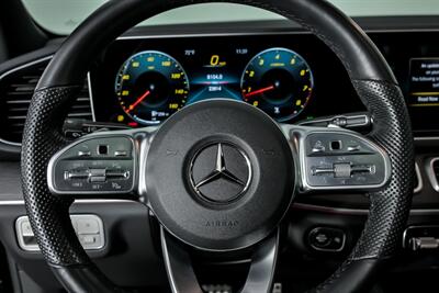 2022 Mercedes-Benz GLE GLE 350 4MATIC   - Photo 21 - Joliet, IL 60435