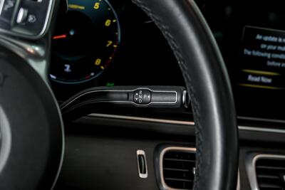 2022 Mercedes-Benz GLE GLE 350 4MATIC   - Photo 23 - Joliet, IL 60435