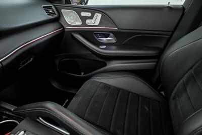 2022 Mercedes-Benz GLE GLE 350 4MATIC   - Photo 29 - Joliet, IL 60435