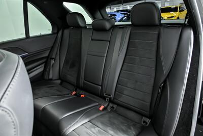 2022 Mercedes-Benz GLE GLE 350 4MATIC   - Photo 18 - Joliet, IL 60435