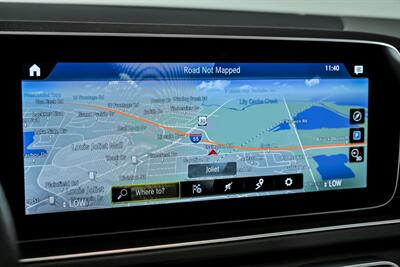 2022 Mercedes-Benz GLE GLE 350 4MATIC   - Photo 26 - Joliet, IL 60435