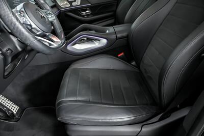 2022 Mercedes-Benz GLE GLE 350 4MATIC   - Photo 15 - Joliet, IL 60435