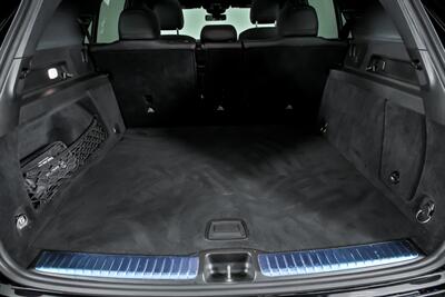 2022 Mercedes-Benz GLE GLE 350 4MATIC   - Photo 9 - Joliet, IL 60435