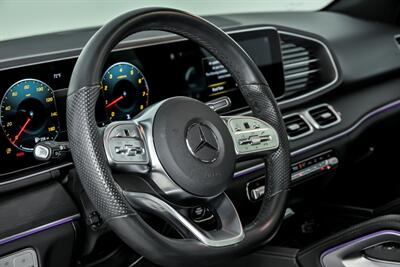 2022 Mercedes-Benz GLE GLE 350 4MATIC   - Photo 19 - Joliet, IL 60435
