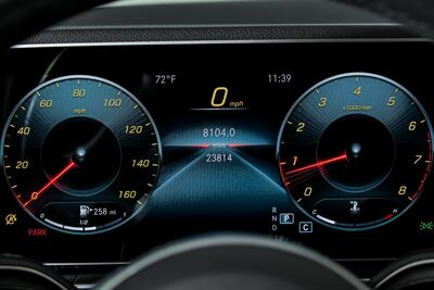 2022 Mercedes-Benz GLE GLE 350 4MATIC   - Photo 20 - Joliet, IL 60435