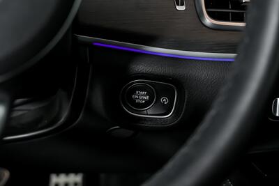 2022 Mercedes-Benz GLE GLE 350 4MATIC   - Photo 24 - Joliet, IL 60435