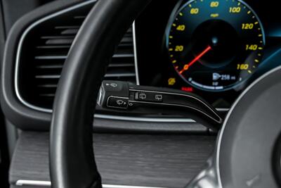 2022 Mercedes-Benz GLE GLE 350 4MATIC   - Photo 22 - Joliet, IL 60435